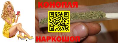 индика Балашиха